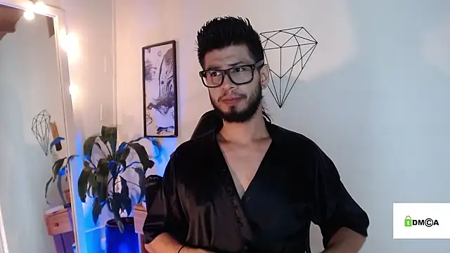 Colby brown03 online show from 03-08-26, 06:22