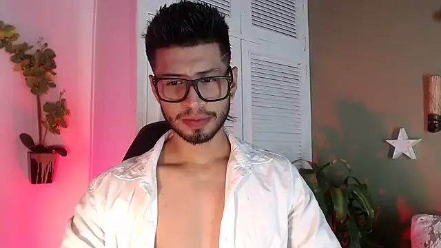 Colby brown03 online show from 09-11-25, 07:14
