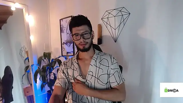 Colby brown03 online show from 03-07-26, 06:46