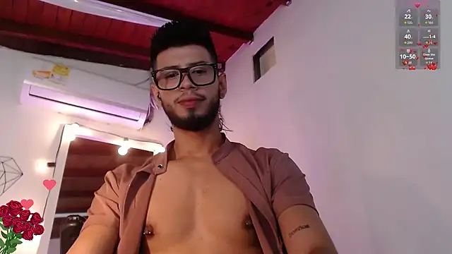 Colby brown03 online show from 02-15-26, 07:57