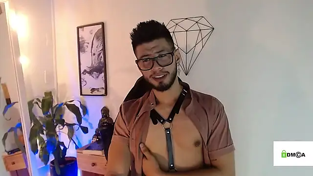 Colby brown03 online show from 03-19-26, 05:02