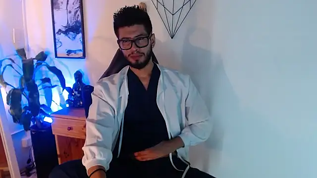 Colby brown03 online show from 04-08-26, 08:43