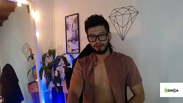 Colby brown03 online show from 03-10-26, 06:45