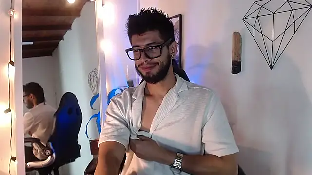 Colby brown03 online show from 04-07-26, 02:02