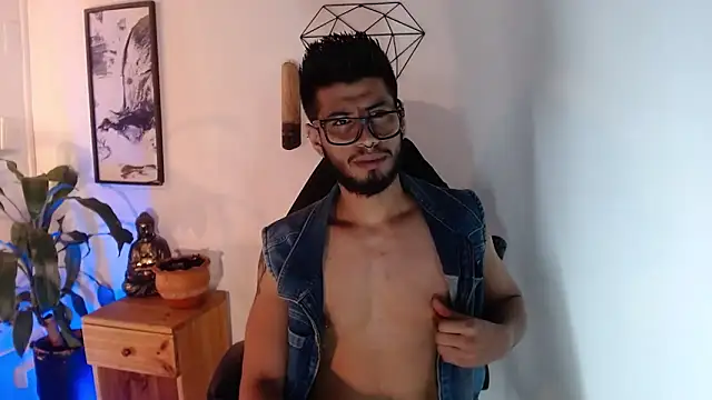 Colby brown03 online show from 04-02-26, 10:44