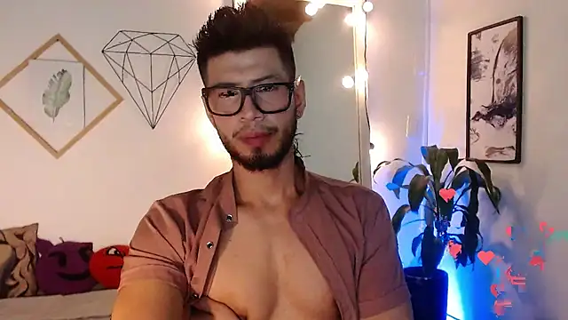 Colby brown03 online show from 02-19-26, 07:22