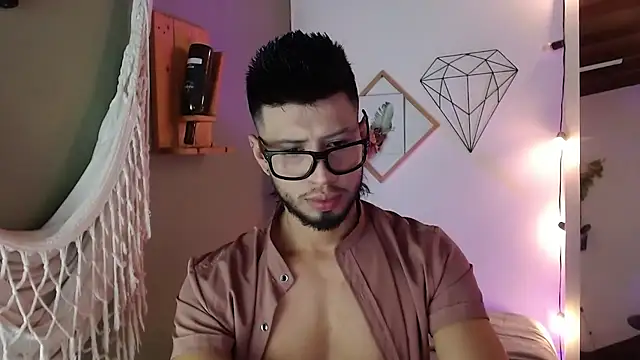 Colby brown03 online show from 02-11-26, 07:14