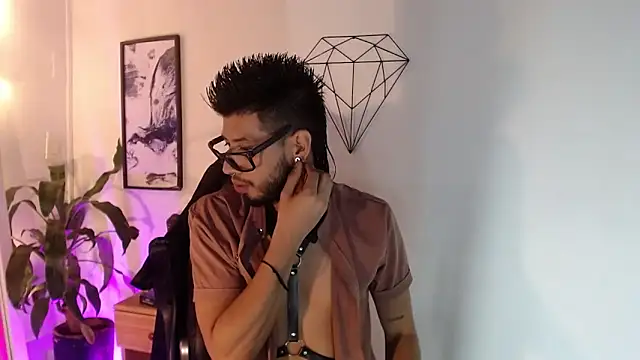 Colby brown03 online show from 03-24-26, 06:52