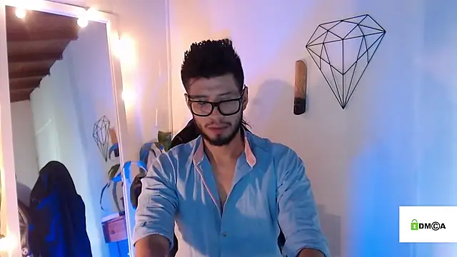 Colby brown03 online show from 03-05-26, 06:59