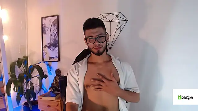 Colby brown03 online show from 03-15-26, 06:04