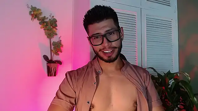 Colby brown03 online show from 09-28-25, 06:26