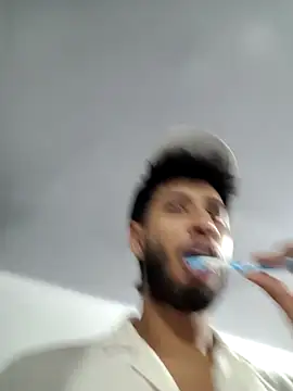 Colby brown03 online show from 11-26-25, 05:40