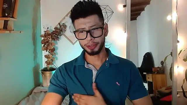 Colby brown03 online show from 02-18-26, 07:21