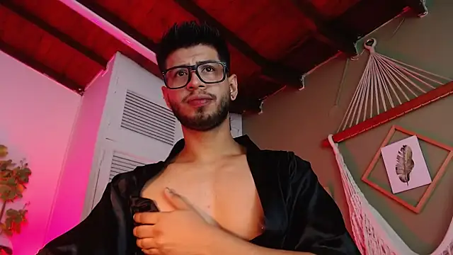 Colby brown03 online show from 10-27-25, 11:33