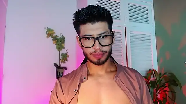 Colby brown03 online show from 11-20-25, 07:47