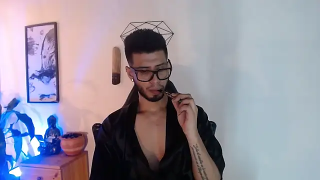 Colby brown03 online show from 04-15-26, 06:52