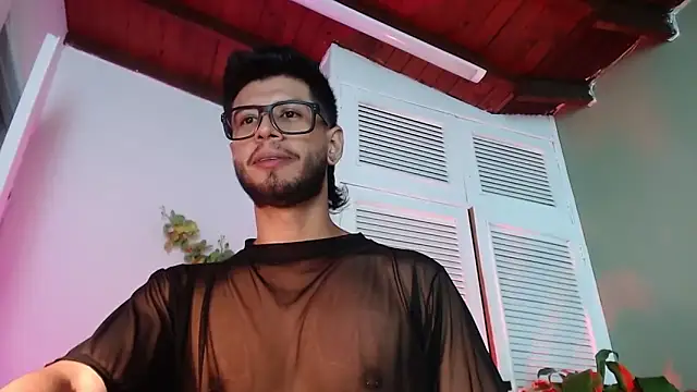 Colby brown03 online show from 11-14-25, 09:13