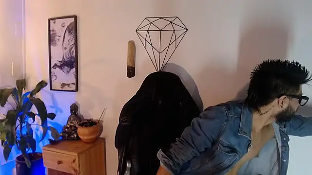 Colby brown03 online show from 04-01-26, 05:21