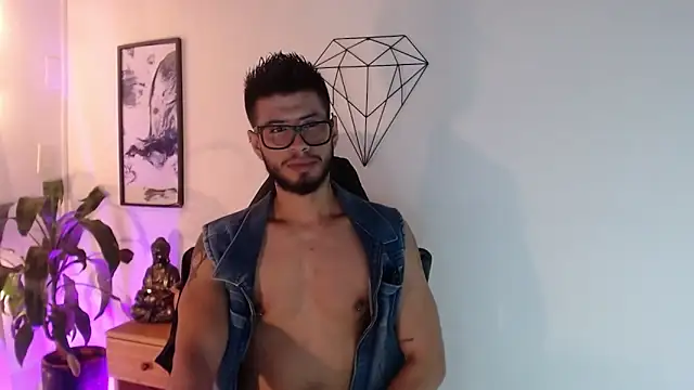 Colby brown03 online show from 03-27-26, 04:41