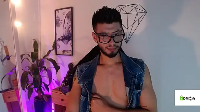 Colby brown03 online show from 03-21-26, 06:23