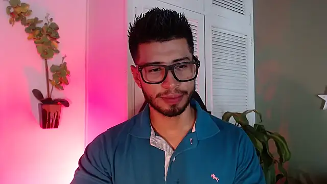 Colby brown03 online show from 09-12-25, 07:13