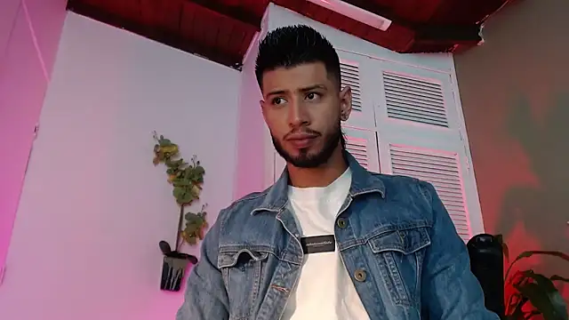 Colby brown03 online show from 11-27-25, 07:25