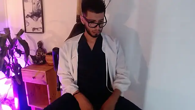 Colby brown03 online show from 04-15-26, 07:07