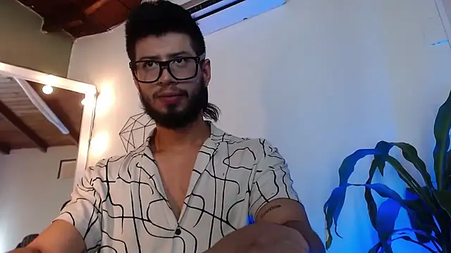 Colby brown03 online show from 02-05-26, 07:21