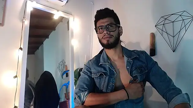 Colby brown03 online show from 04-05-26, 02:40