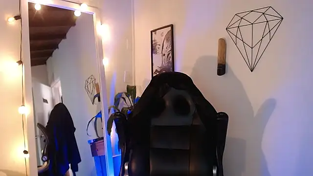 Colby brown03 online show from 02-26-26, 06:41