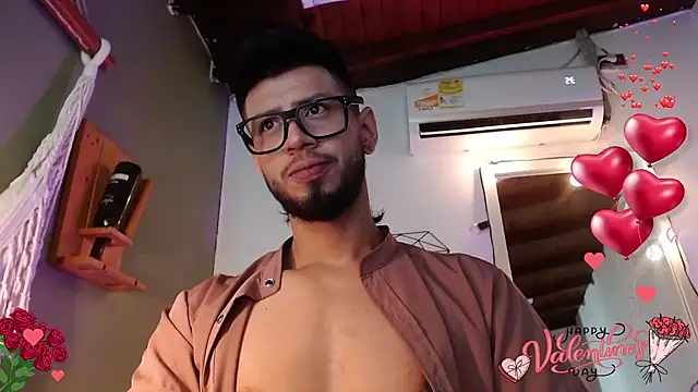 Colby brown03 online show from 02-14-26, 07:14