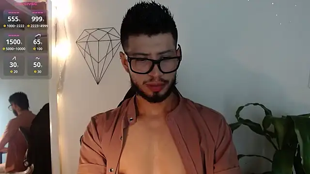 Colby brown03 online show from 12-20-25, 07:06