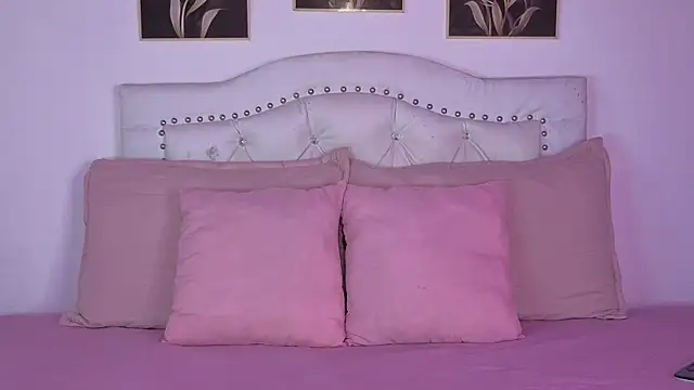 AnneGagner online show from 09-20-25, 11:54