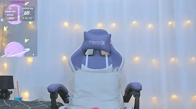 AnneGagner online show from 01-20-25, 10:04