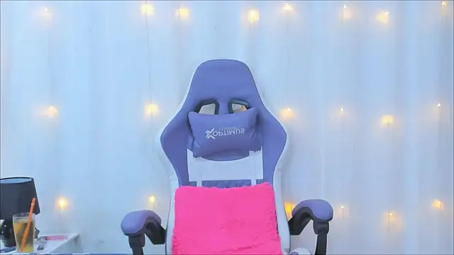 AnneGagner online show from 02-12-25, 10:26