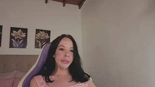 AnneGagner online show from 01-14-26, 10:24