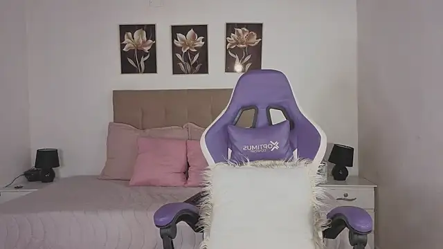 AnneGagner online show from 01-09-26, 09:00