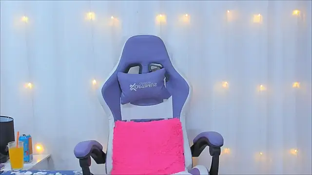 AnneGagner online show from 02-07-25, 11:34