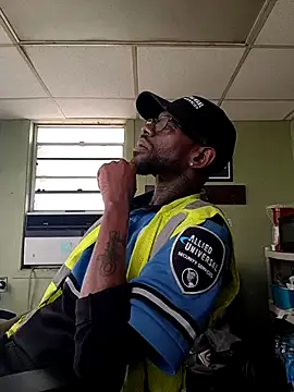 Txdarkmeat74 online show from 02-09-26, 06:50