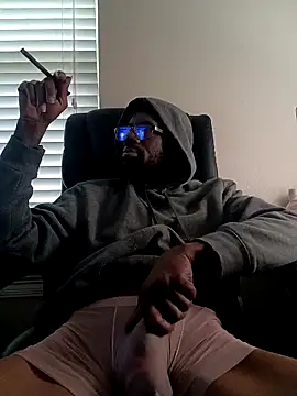 Txdarkmeat74 online show from 12-05-25, 02:15