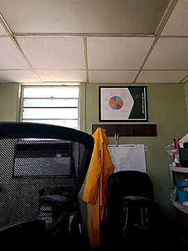 Txdarkmeat74 online show from 02-27-26, 06:08