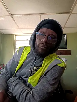 Txdarkmeat74 online show from 11-28-25, 06:08