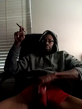 Txdarkmeat74 online show from 12-02-25, 02:08