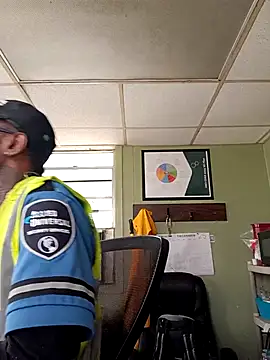 Txdarkmeat74 online show from 02-10-26, 06:40