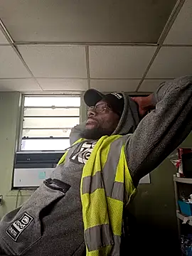 Txdarkmeat74 online show from 02-13-26, 06:19