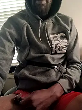 Txdarkmeat74 online show from 11-29-25, 02:50