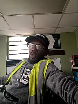 Txdarkmeat74 online show from 02-25-26, 06:19