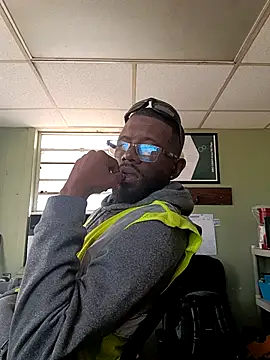 Txdarkmeat74 online show from 11-26-25, 06:19