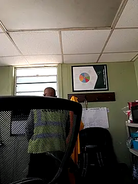 Txdarkmeat74 online show from 02-16-26, 07:23