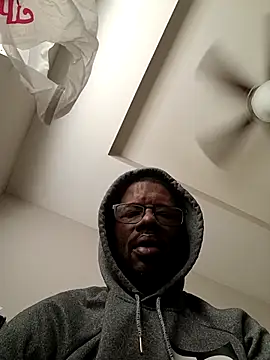 Txdarkmeat74 online show from 02-24-26, 02:40